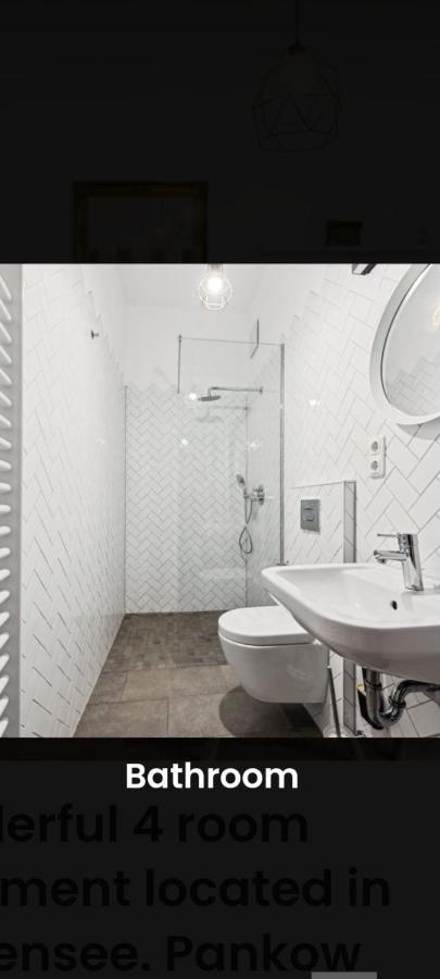 Helenas Place Apartment *