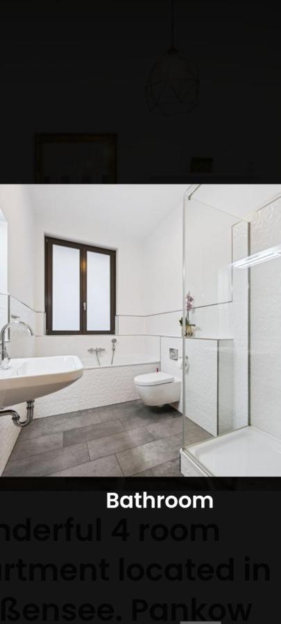 Appartamento Helenas Place